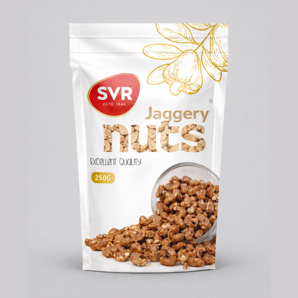 Palm Jaggery